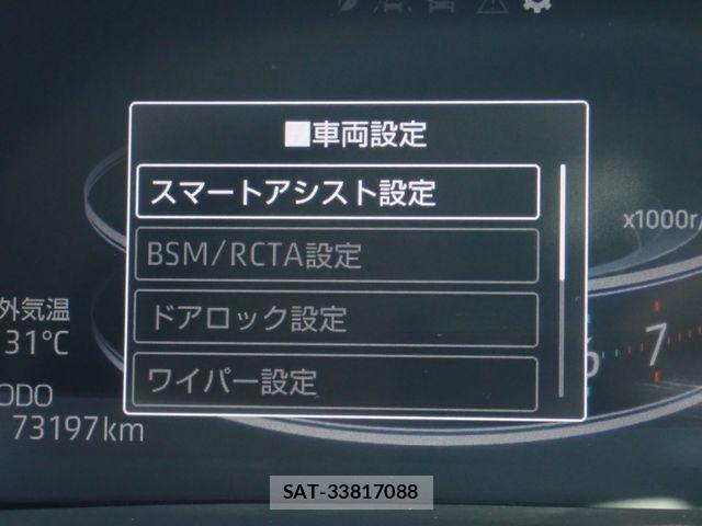 Toyota RAIZE 2021-01 7963425-25
