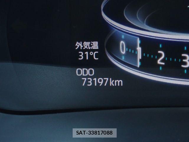 Toyota RAIZE 2021-01 7963425-27