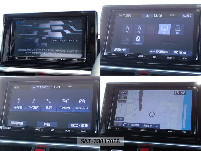 Toyota RAIZE 2021-01 7963425-5