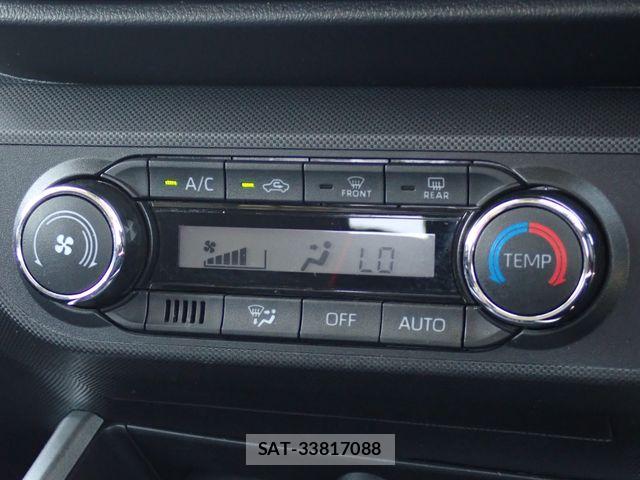 Toyota RAIZE 2021-01 7963425-7
