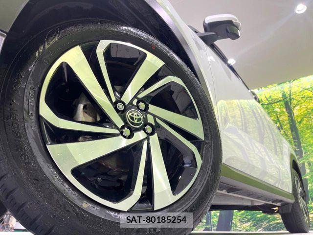 Toyota RAIZE 2023-11 7963419-12
