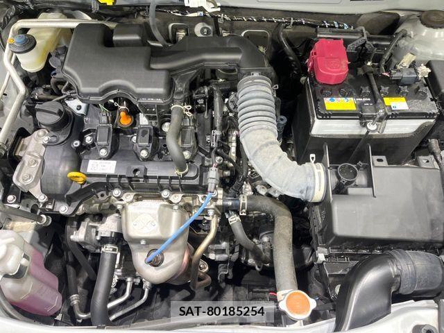 Toyota RAIZE 2023-11 7963419-17