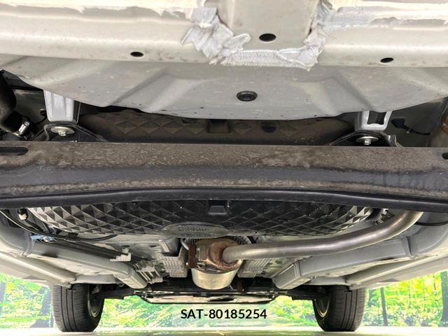 Toyota RAIZE 2023-11 7963419-18