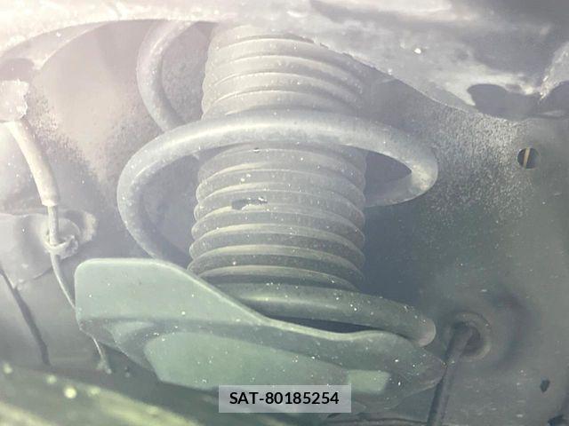 Toyota RAIZE 2023-11 7963419-19