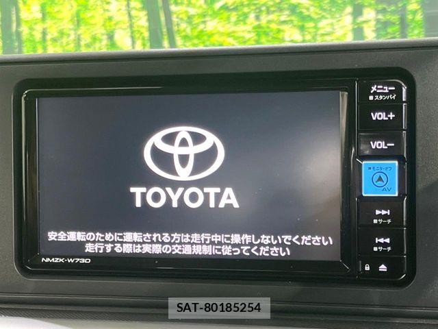 Toyota RAIZE 2023-11 7963419-2