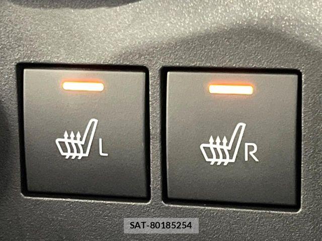 Toyota RAIZE 2023-11 7963419-6