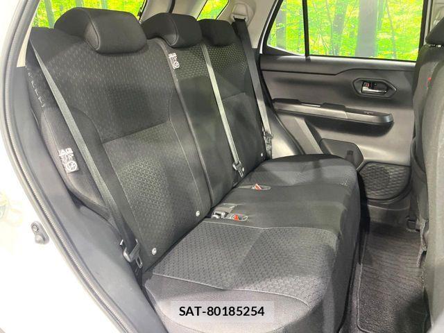 Toyota RAIZE 2023-11 7963419-8