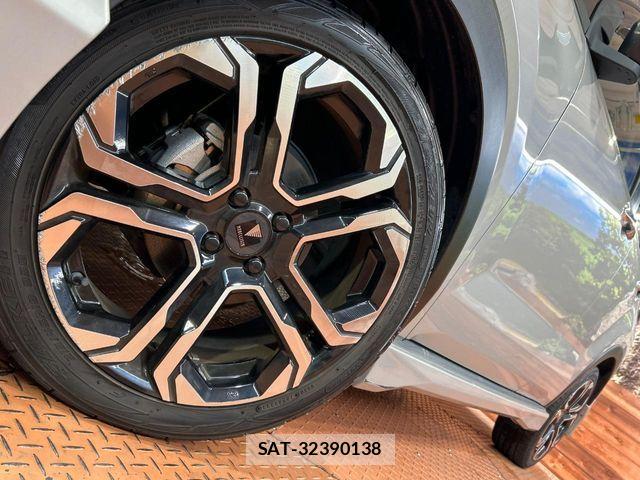 Toyota RAIZE 2024-06 7963415-12