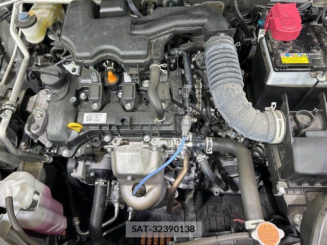 Toyota RAIZE 2024-06 7963415-17
