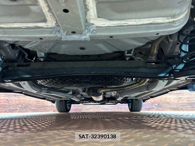 Toyota RAIZE 2024-06 7963415-18