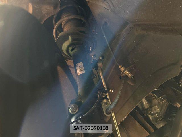 Toyota RAIZE 2024-06 7963415-19