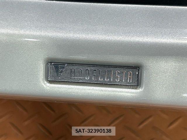 Toyota RAIZE 2024-06 7963415-2