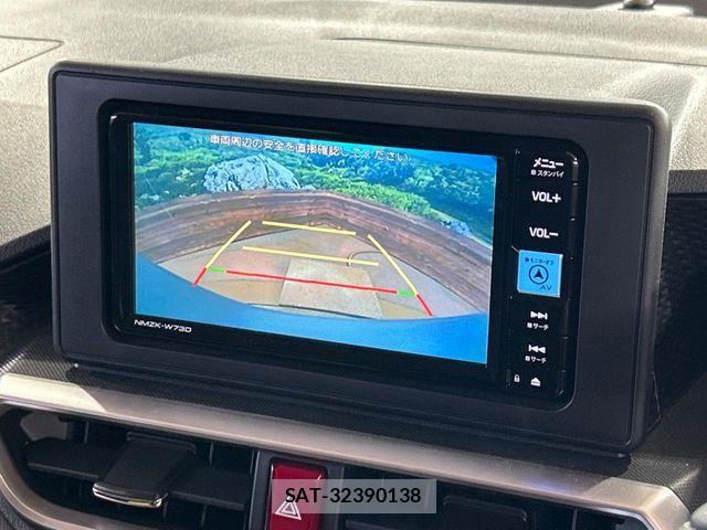 Toyota RAIZE 2024-06 7963415-4