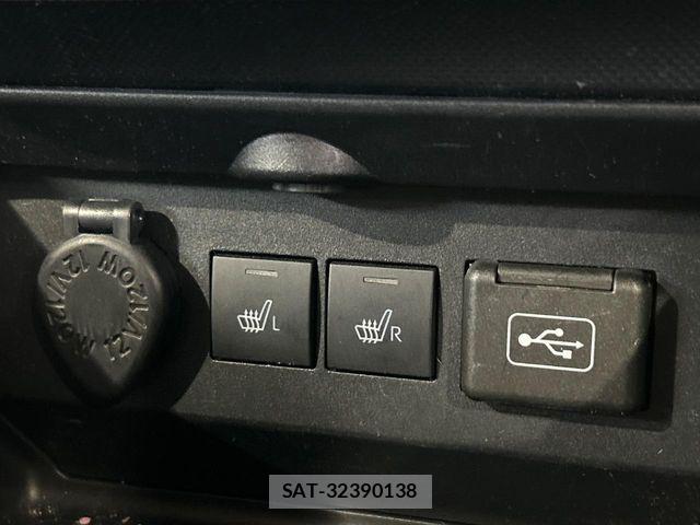 Toyota RAIZE 2024-06 7963415-6