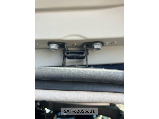Toyota RAIZE 2023-12 7963416-10