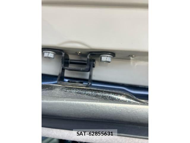 Toyota RAIZE 2023-12 7963416-11