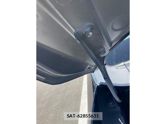Toyota RAIZE 2023-12 7963416-12