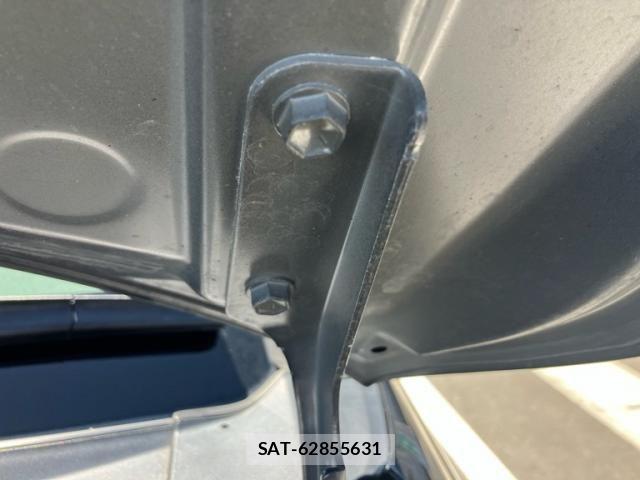 Toyota RAIZE 2023-12 7963416-13