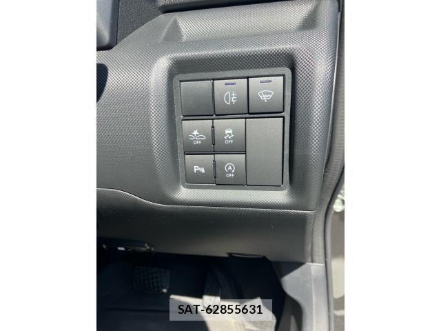 Toyota RAIZE 2023-12 7963416-16