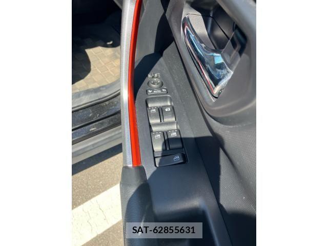 Toyota RAIZE 2023-12 7963416-17
