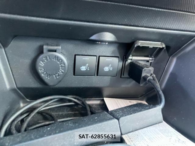Toyota RAIZE 2023-12 7963416-21