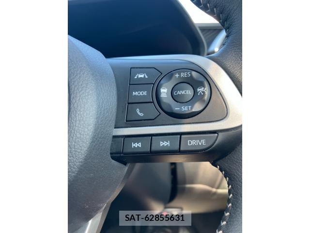 Toyota RAIZE 2023-12 7963416-23