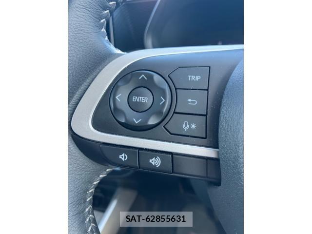 Toyota RAIZE 2023-12 7963416-24