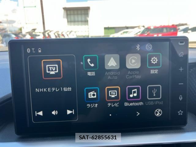 Toyota RAIZE 2023-12 7963416-26