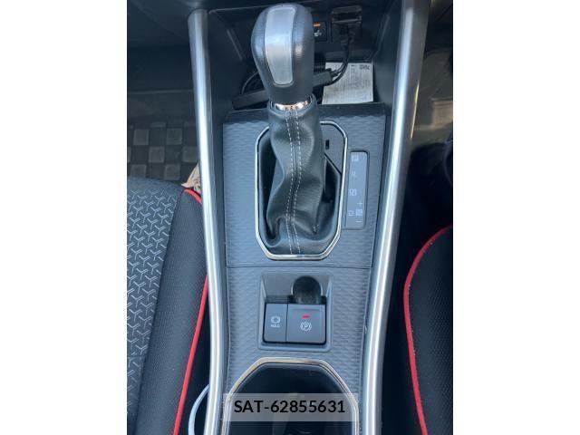 Toyota RAIZE 2023-12 7963416-27