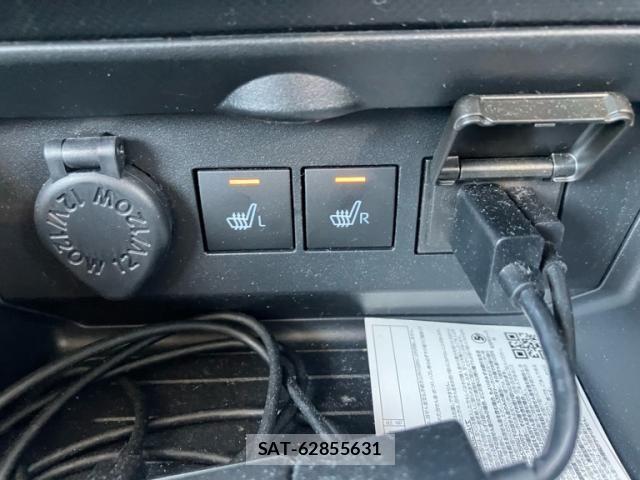Toyota RAIZE 2023-12 7963416-28