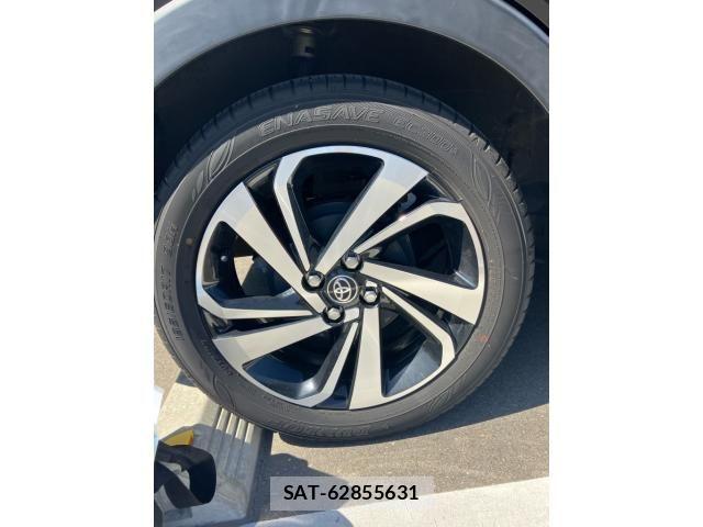 Toyota RAIZE 2023-12 7963416-7