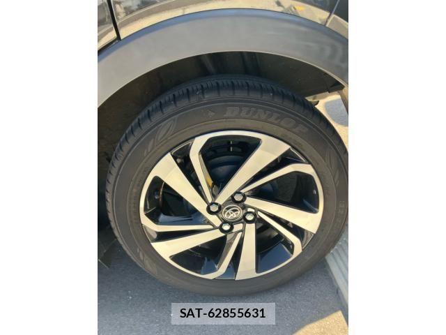 Toyota RAIZE 2023-12 7963416-8