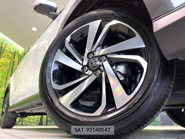 Toyota RAIZE 2025-02 7963418-12