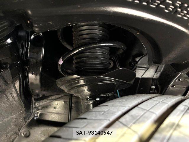 Toyota RAIZE 2025-02 7963418-19
