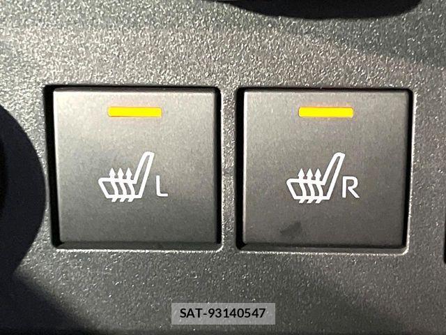 Toyota RAIZE 2025-02 7963418-4
