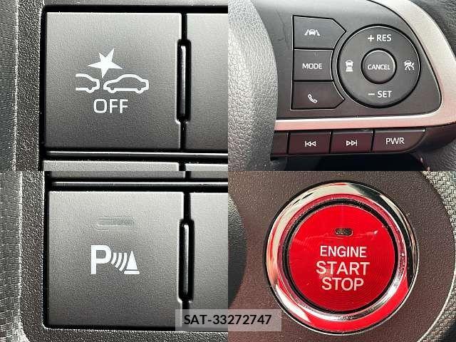 Toyota RAIZE 2020-10 7963422-4