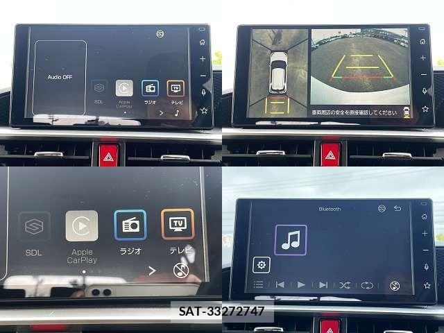 Toyota RAIZE 2020-10 7963422-5