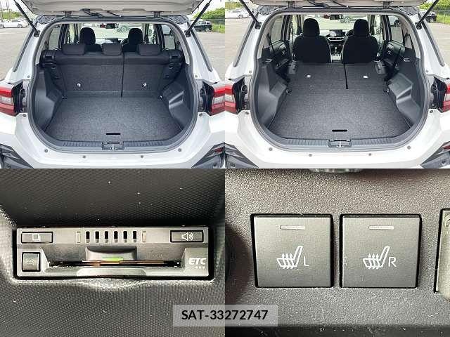 Toyota RAIZE 2020-10 7963422-8