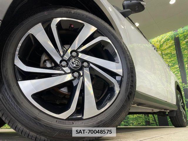 Toyota RAIZE 2020-06 7963423-12