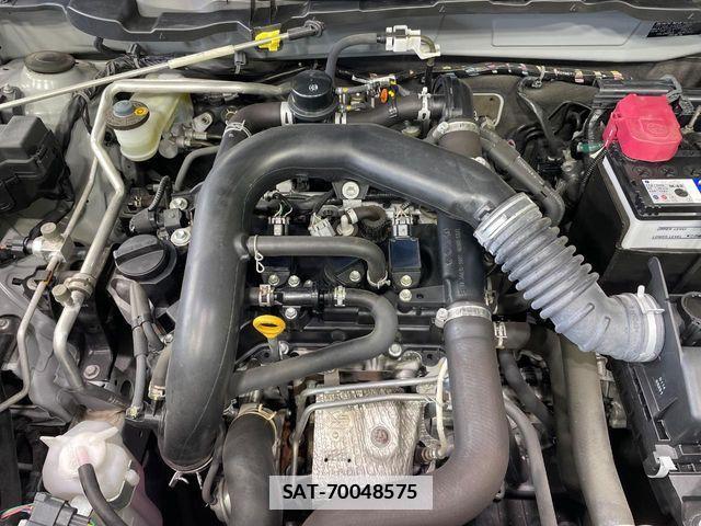Toyota RAIZE 2020-06 7963423-17