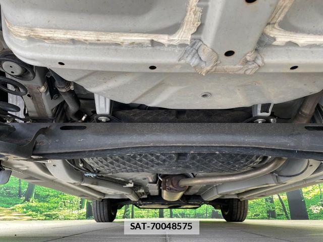 Toyota RAIZE 2020-06 7963423-18