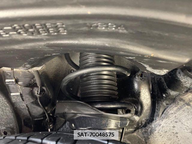 Toyota RAIZE 2020-06 7963423-19