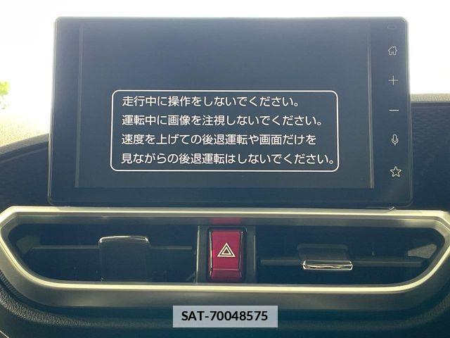 Toyota RAIZE 2020-06 7963423-3