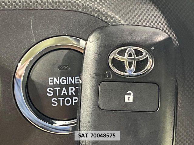 Toyota RAIZE 2020-06 7963423-6