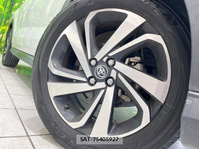 Toyota RAIZE 2020-06 7963424-12