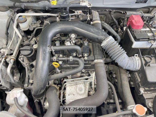 Toyota RAIZE 2020-06 7963424-17