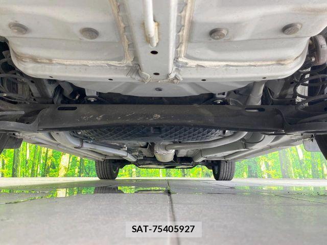 Toyota RAIZE 2020-06 7963424-18
