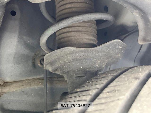 Toyota RAIZE 2020-06 7963424-19