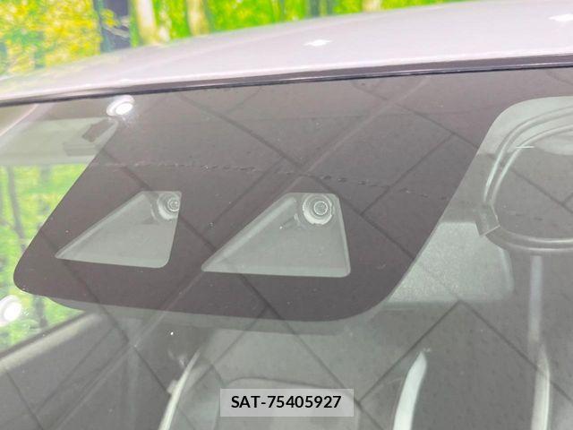 Toyota RAIZE 2020-06 7963424-2