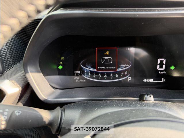 Toyota RAIZE 2021-01 7980758-9